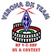 logo vrdxteam